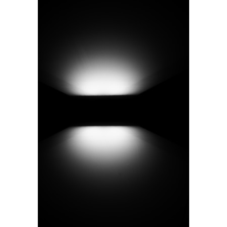 made by concatenation